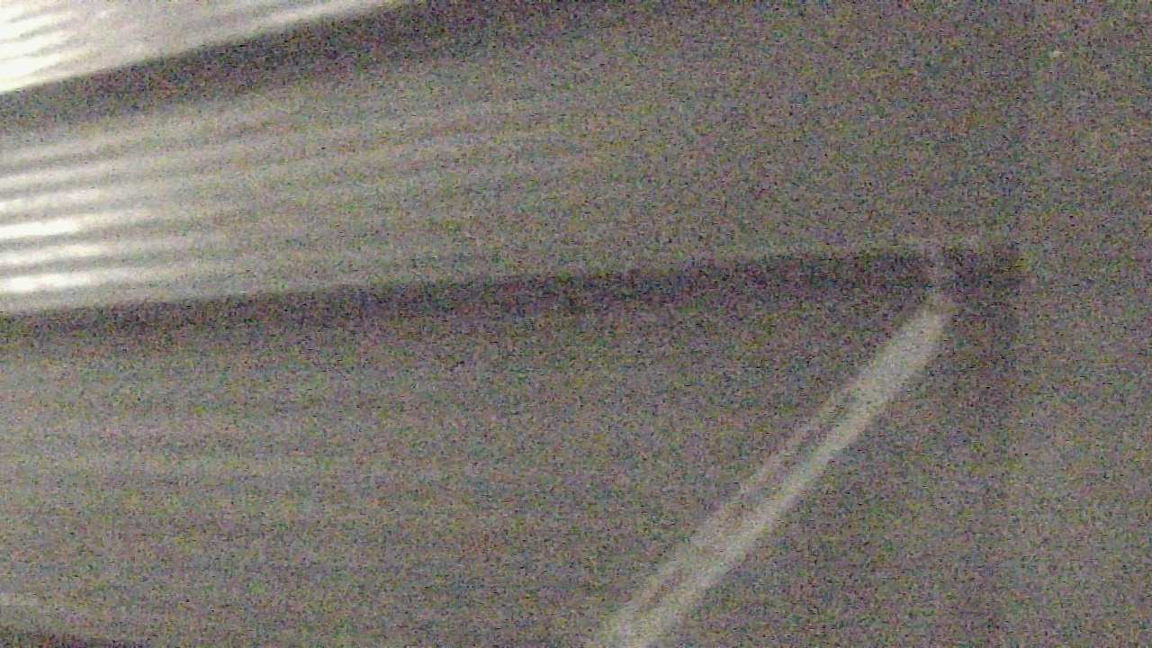 Thumbnail for current weather camera view from Pirates Bay Water Park in Baytown, Texas