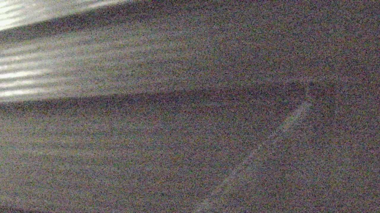 Thumbnail for current weather camera view from Pirates Bay Water Park in Baytown, Texas