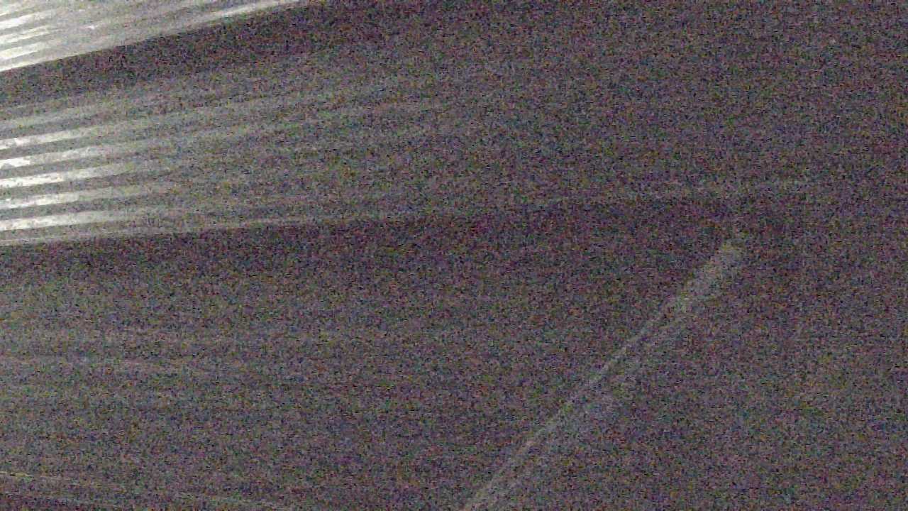 Thumbnail for current weather camera view from Pirates Bay Water Park in Baytown, Texas