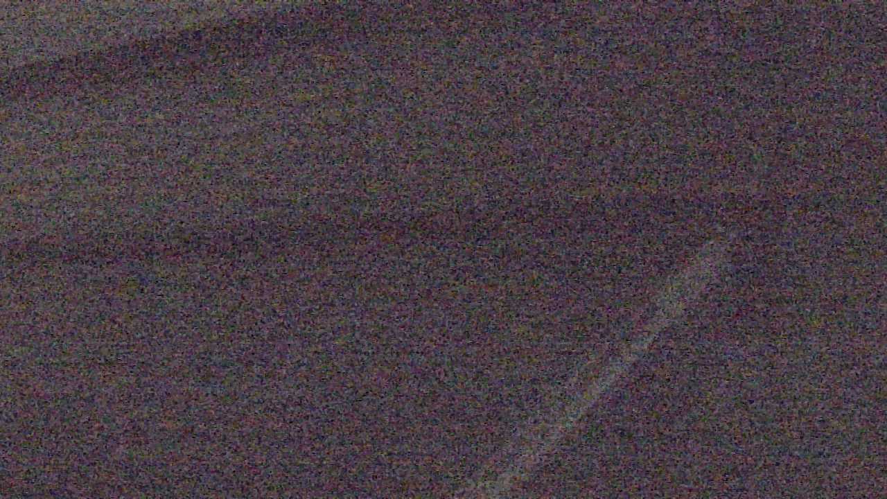 Thumbnail for current weather camera view from Pirates Bay Water Park in Baytown, Texas