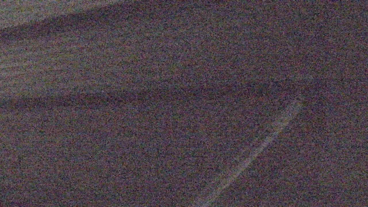 Thumbnail for current weather camera view from Pirates Bay Water Park in Baytown, Texas