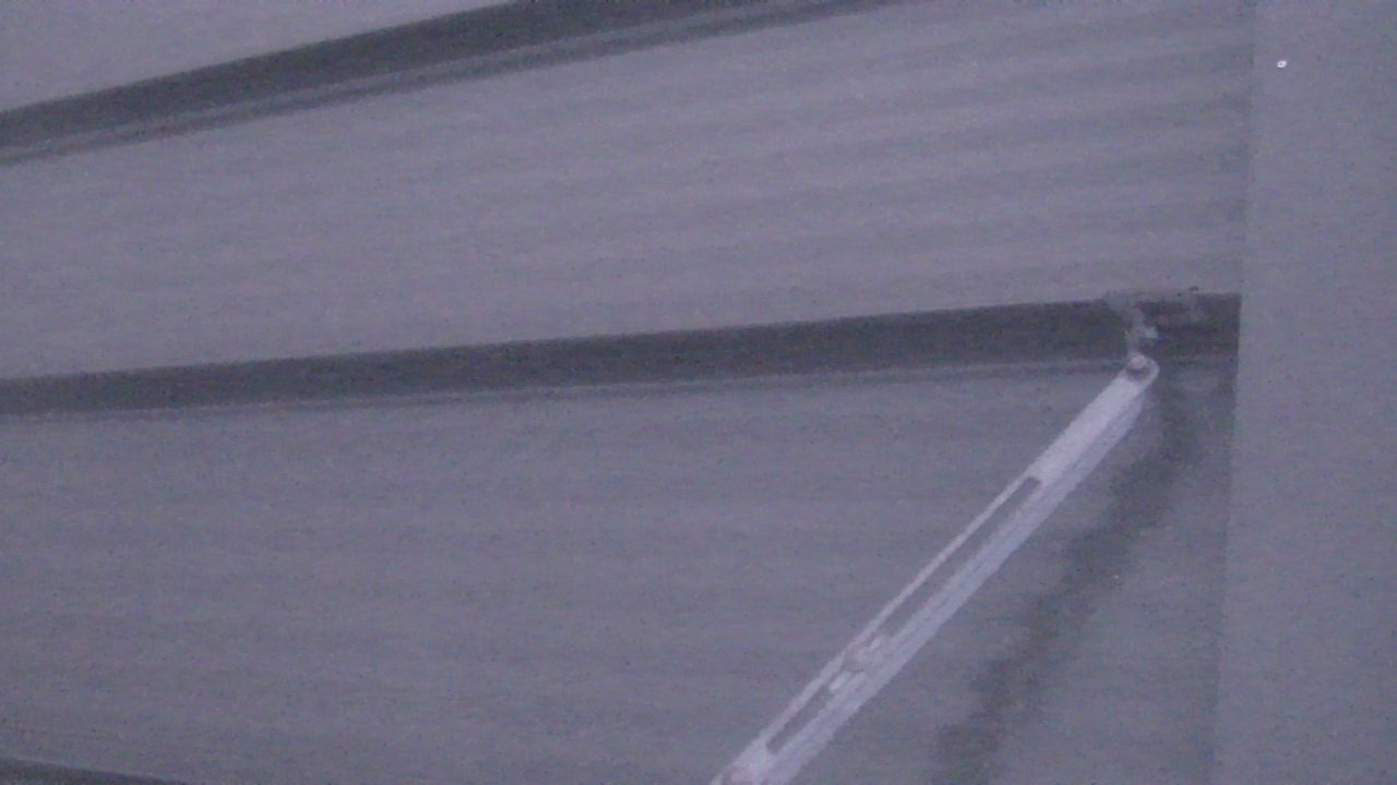 Thumbnail for current weather camera view from Pirates Bay Water Park in Baytown, Texas