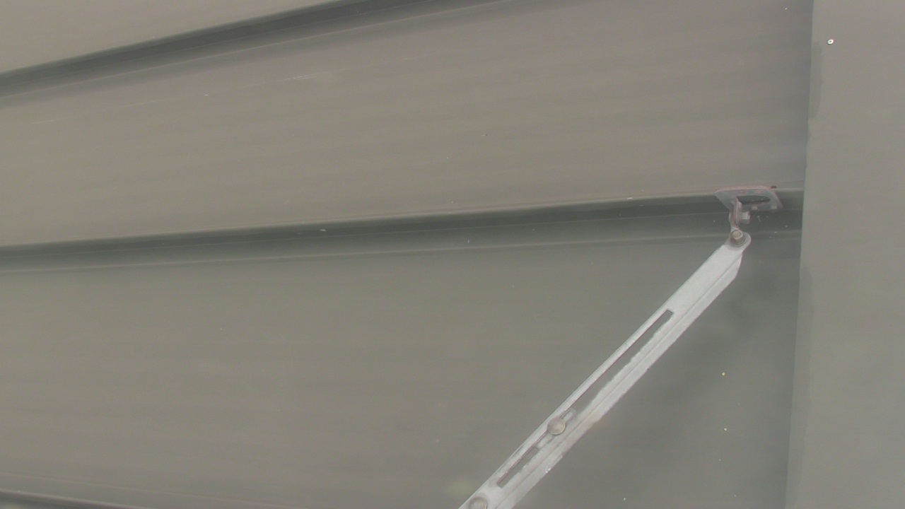 Thumbnail for current weather camera view from Pirates Bay Water Park in Baytown, Texas