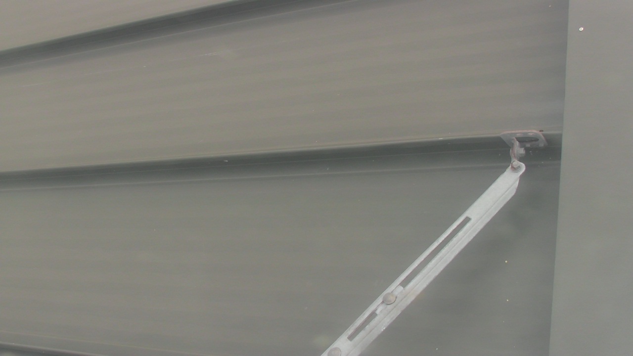 Thumbnail for current weather camera view from Pirates Bay Water Park in Baytown, Texas