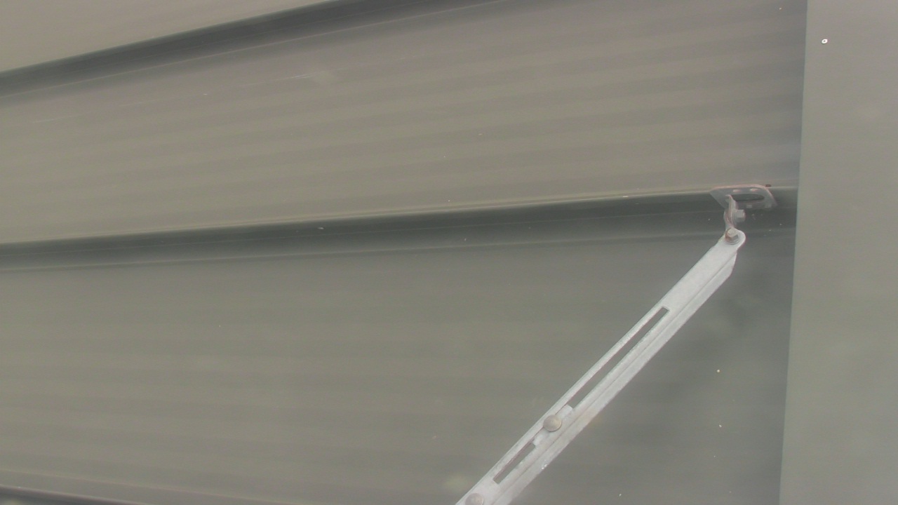 Thumbnail for current weather camera view from Pirates Bay Water Park in Baytown, Texas