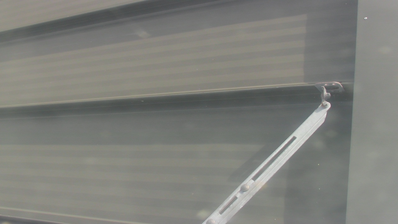 Thumbnail for current weather camera view from Pirates Bay Water Park in Baytown, Texas