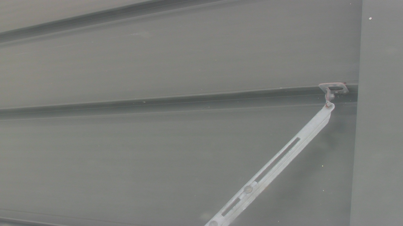 Thumbnail for current weather camera view from Pirates Bay Water Park in Baytown, Texas