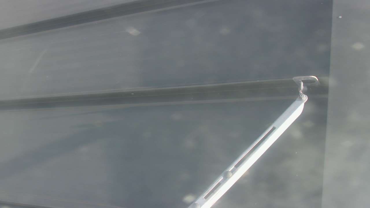 Thumbnail for current weather camera view from Pirates Bay Water Park in Baytown, Texas