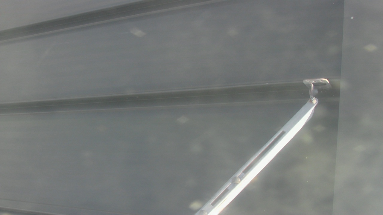 Thumbnail for current weather camera view from Pirates Bay Water Park in Baytown, Texas