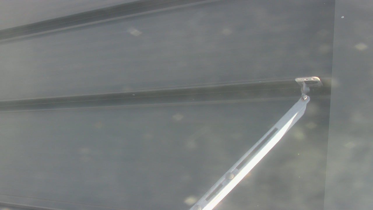 Thumbnail for current weather camera view from Pirates Bay Water Park in Baytown, Texas