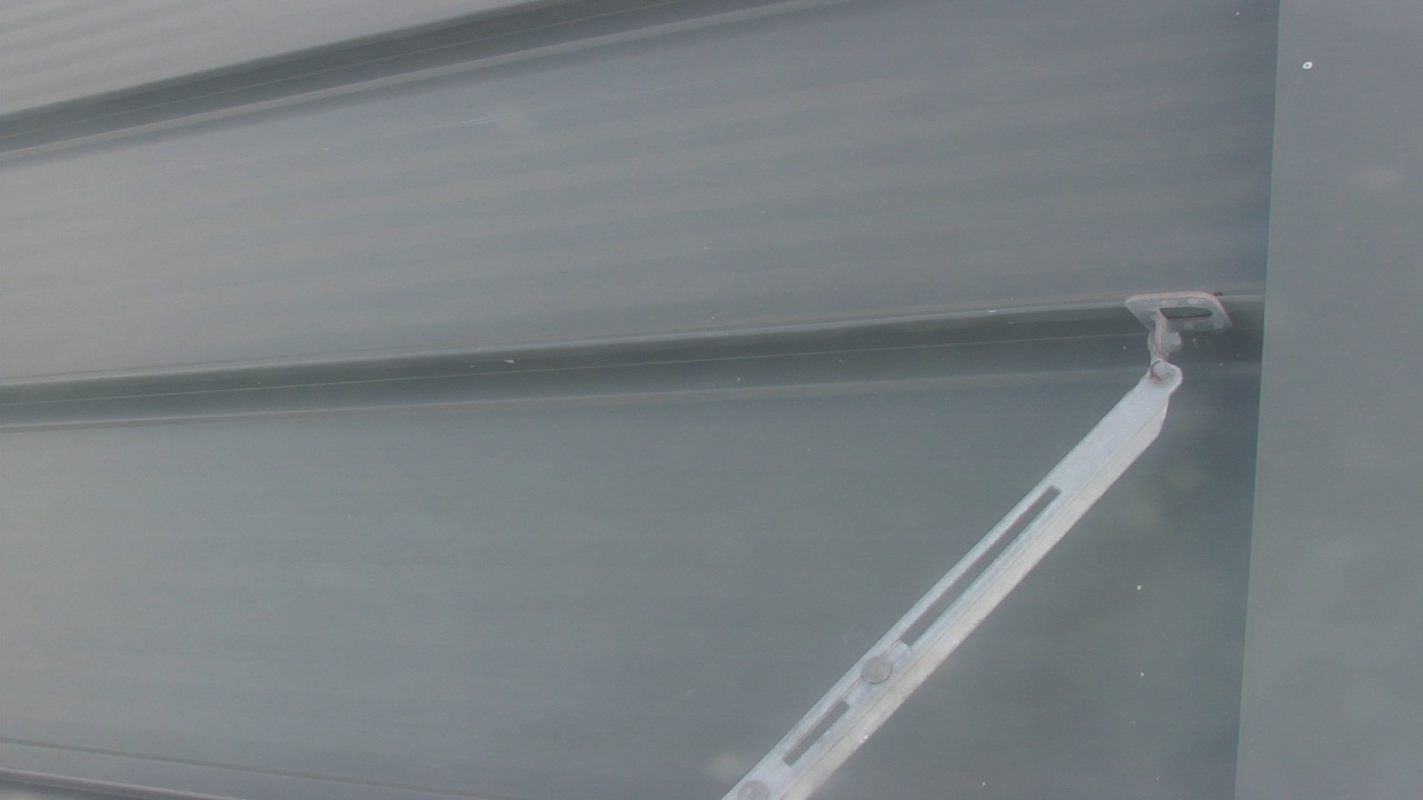 Thumbnail for current weather camera view from Pirates Bay Water Park in Baytown, Texas