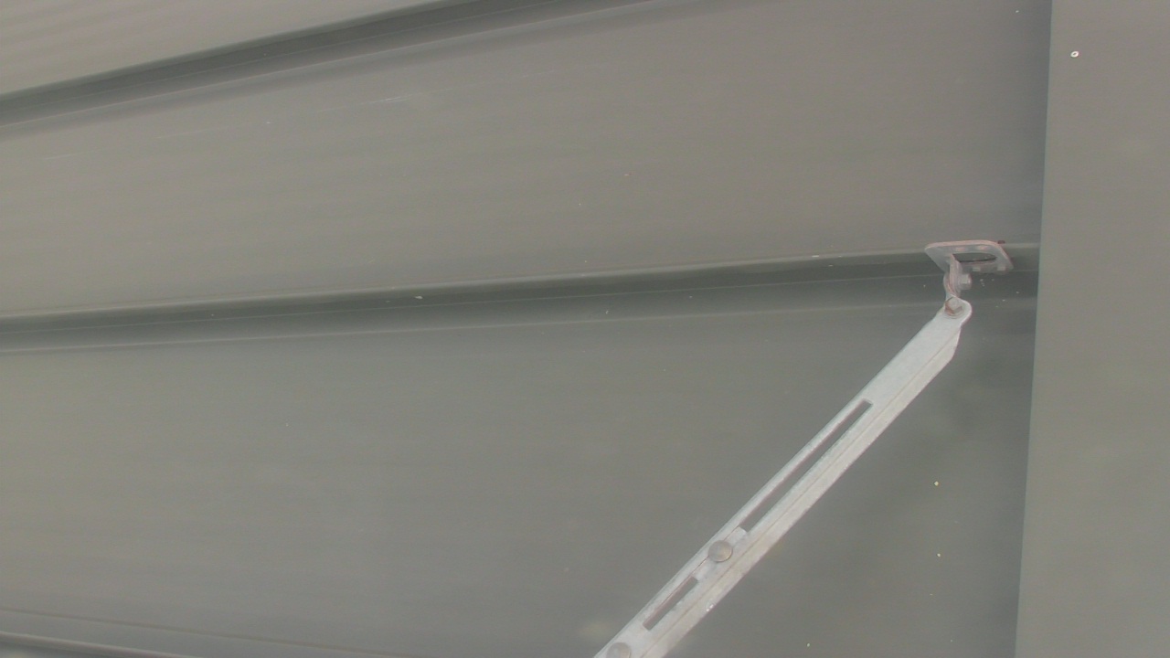 Thumbnail for current weather camera view from Pirates Bay Water Park in Baytown, Texas