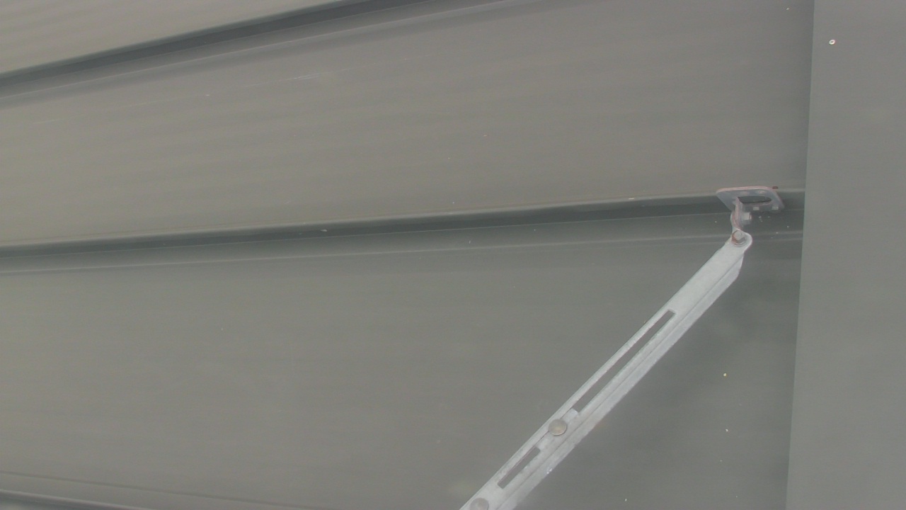 Thumbnail for current weather camera view from Pirates Bay Water Park in Baytown, Texas