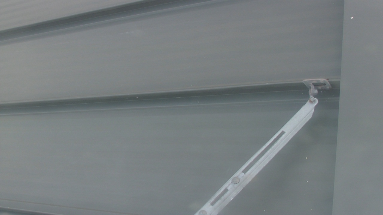 Thumbnail for current weather camera view from Pirates Bay Water Park in Baytown, Texas