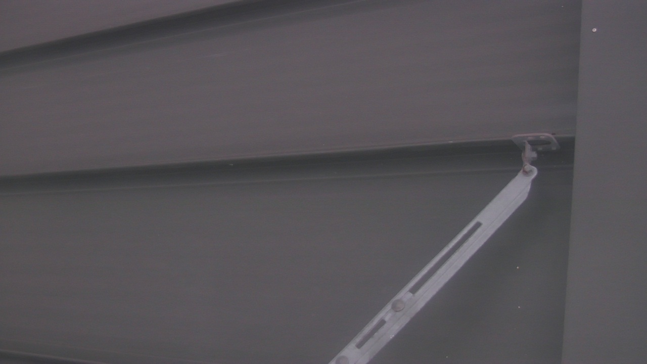 Thumbnail for current weather camera view from Pirates Bay Water Park in Baytown, Texas