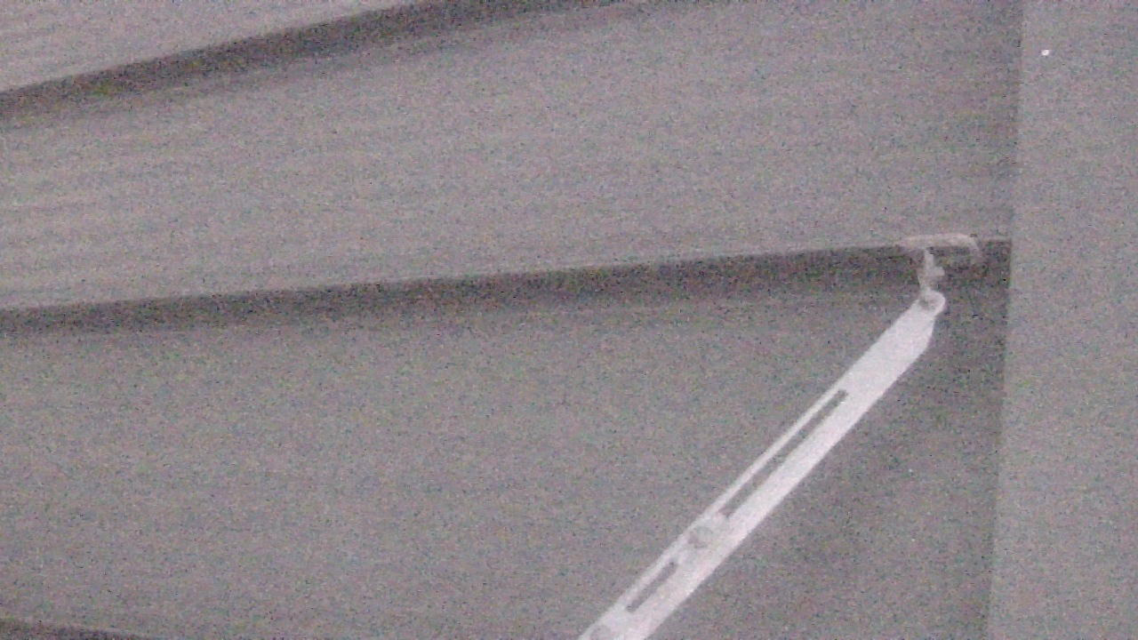 Thumbnail for current weather camera view from Pirates Bay Water Park in Baytown, Texas