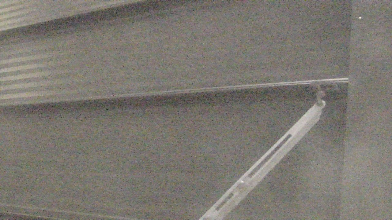 Thumbnail for current weather camera view from Pirates Bay Water Park in Baytown, Texas