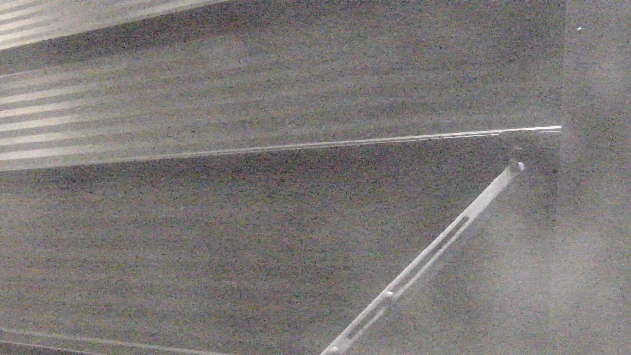 Thumbnail for current weather camera view from Pirates Bay Water Park in Baytown, Texas