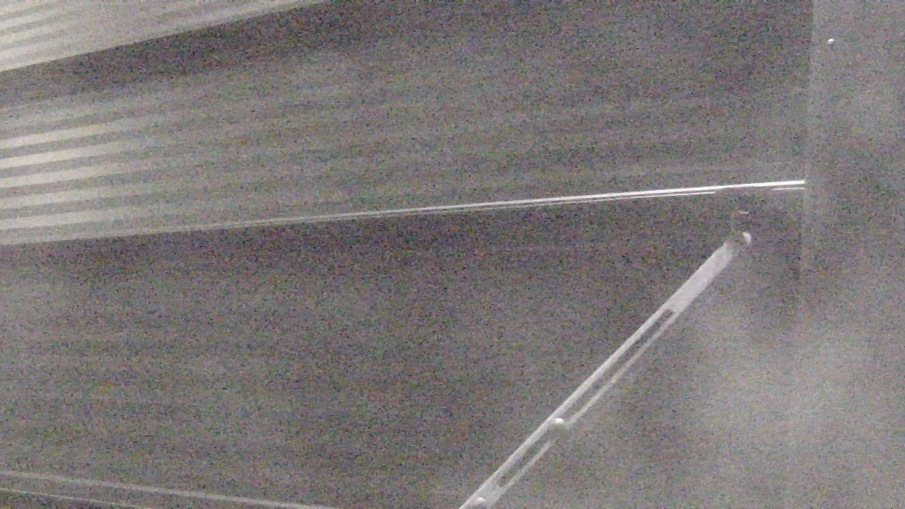 Thumbnail for current weather camera view from Pirates Bay Water Park in Baytown, Texas