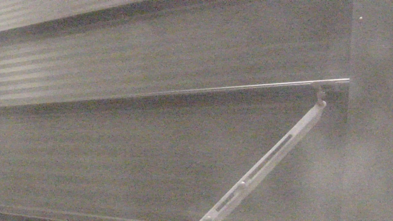 Thumbnail for current weather camera view from Pirates Bay Water Park in Baytown, Texas