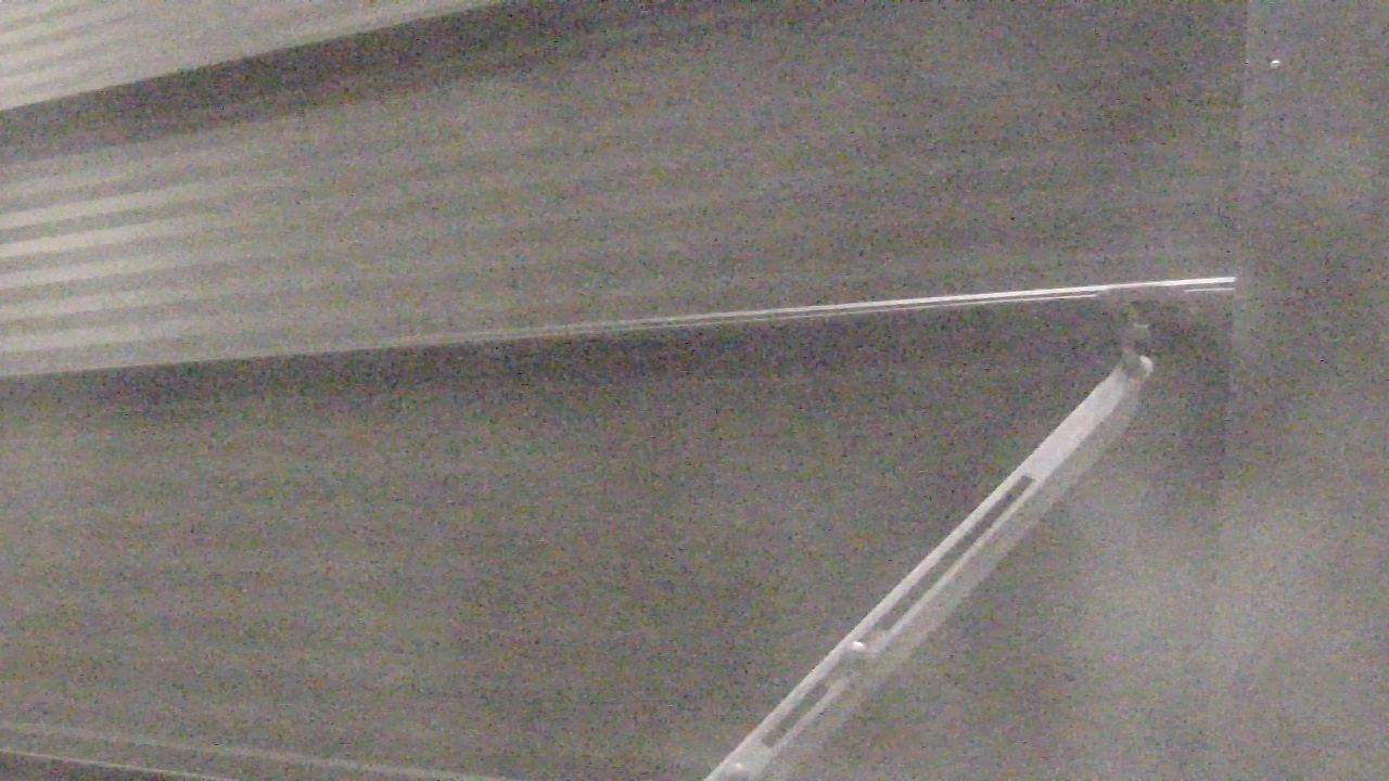 Thumbnail for current weather camera view from Pirates Bay Water Park in Baytown, Texas