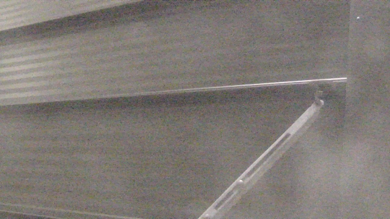 Thumbnail for current weather camera view from Pirates Bay Water Park in Baytown, Texas