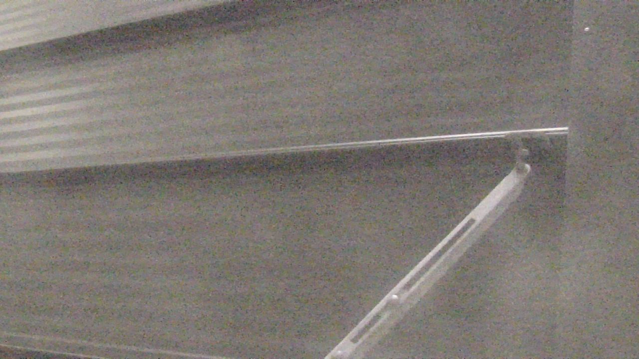 Thumbnail for current weather camera view from Pirates Bay Water Park in Baytown, Texas