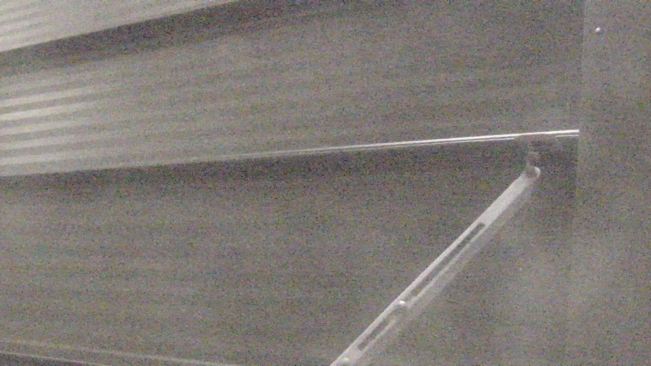 Thumbnail for current weather camera view from Pirates Bay Water Park in Baytown, Texas