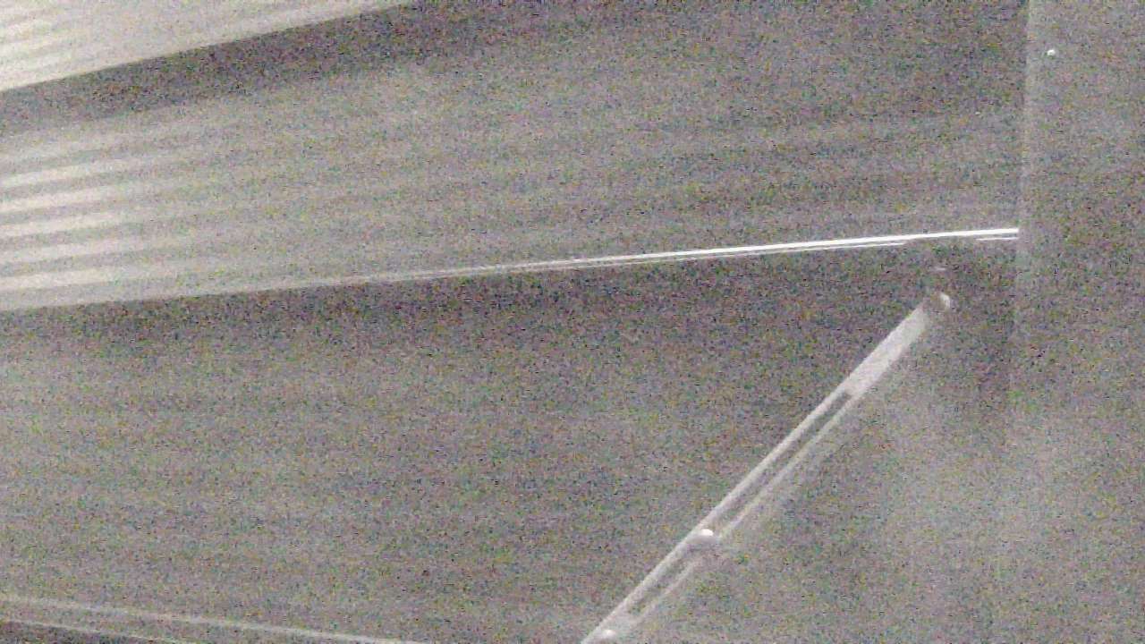 Thumbnail for current weather camera view from Pirates Bay Water Park in Baytown, Texas