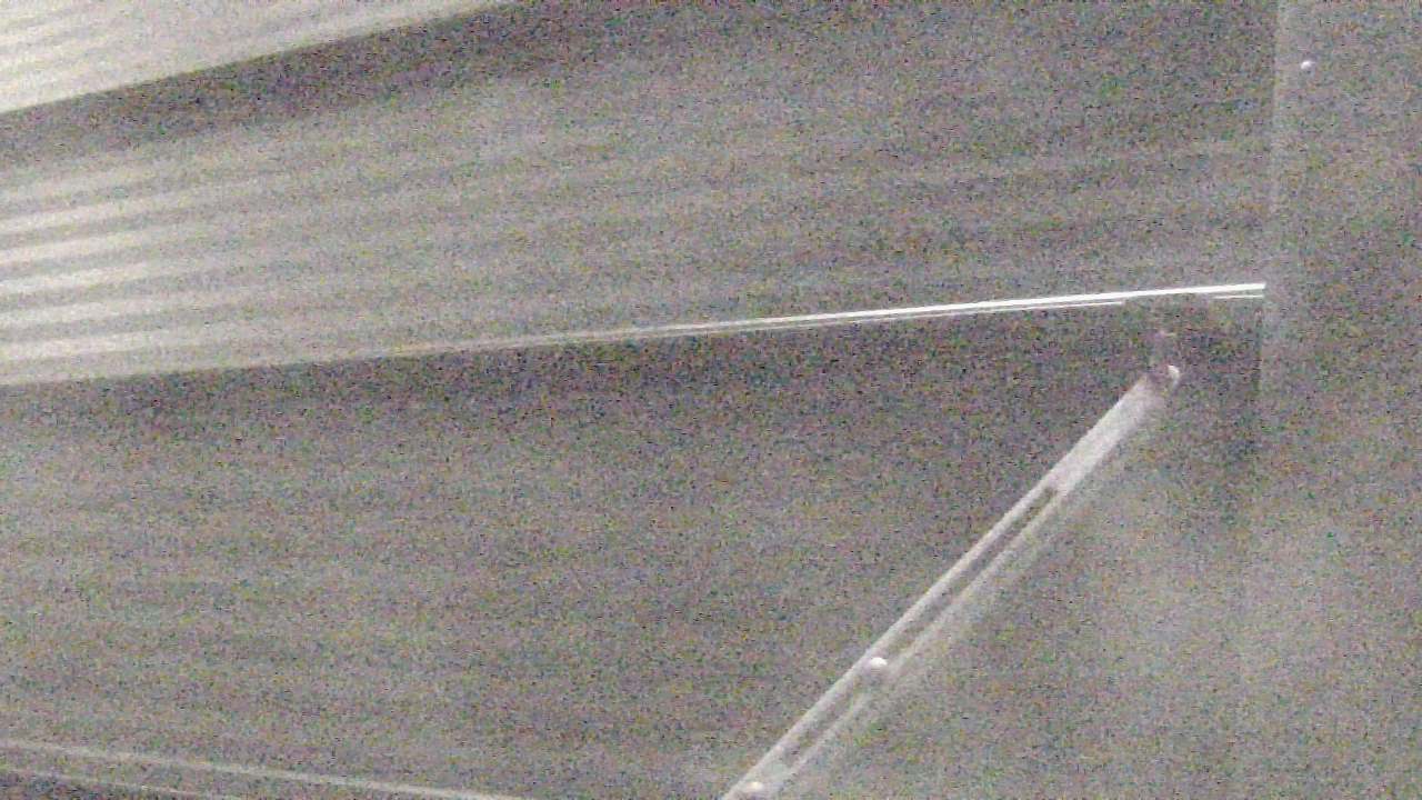 Thumbnail for current weather camera view from Pirates Bay Water Park in Baytown, Texas