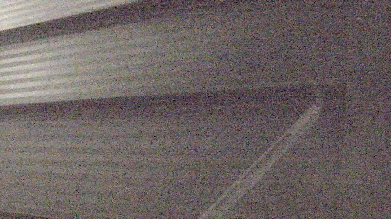 Thumbnail for current weather camera view from Pirates Bay Water Park in Baytown, Texas