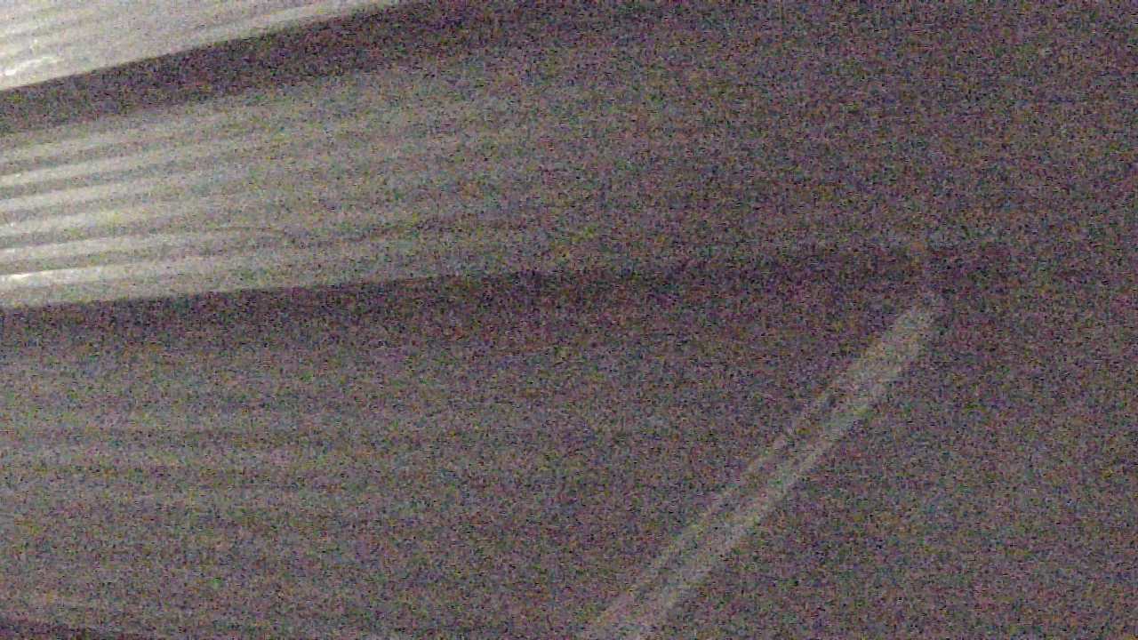 Thumbnail for current weather camera view from Pirates Bay Water Park in Baytown, Texas