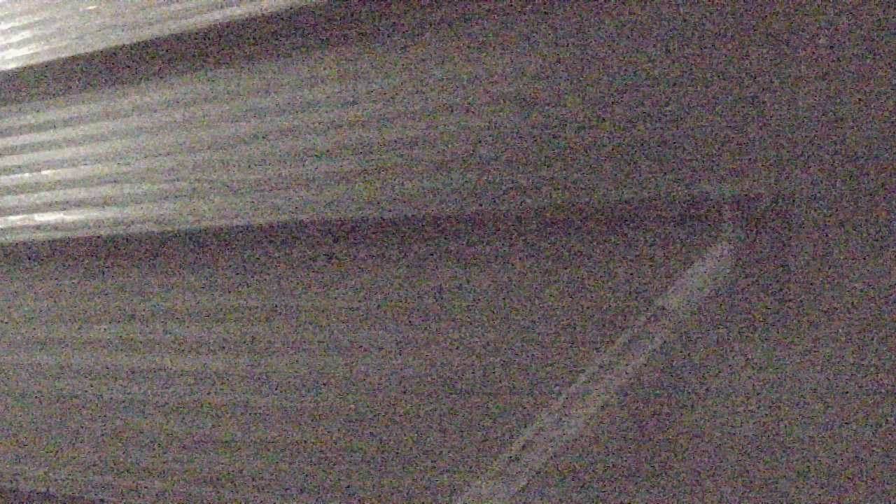 Thumbnail for current weather camera view from Pirates Bay Water Park in Baytown, Texas