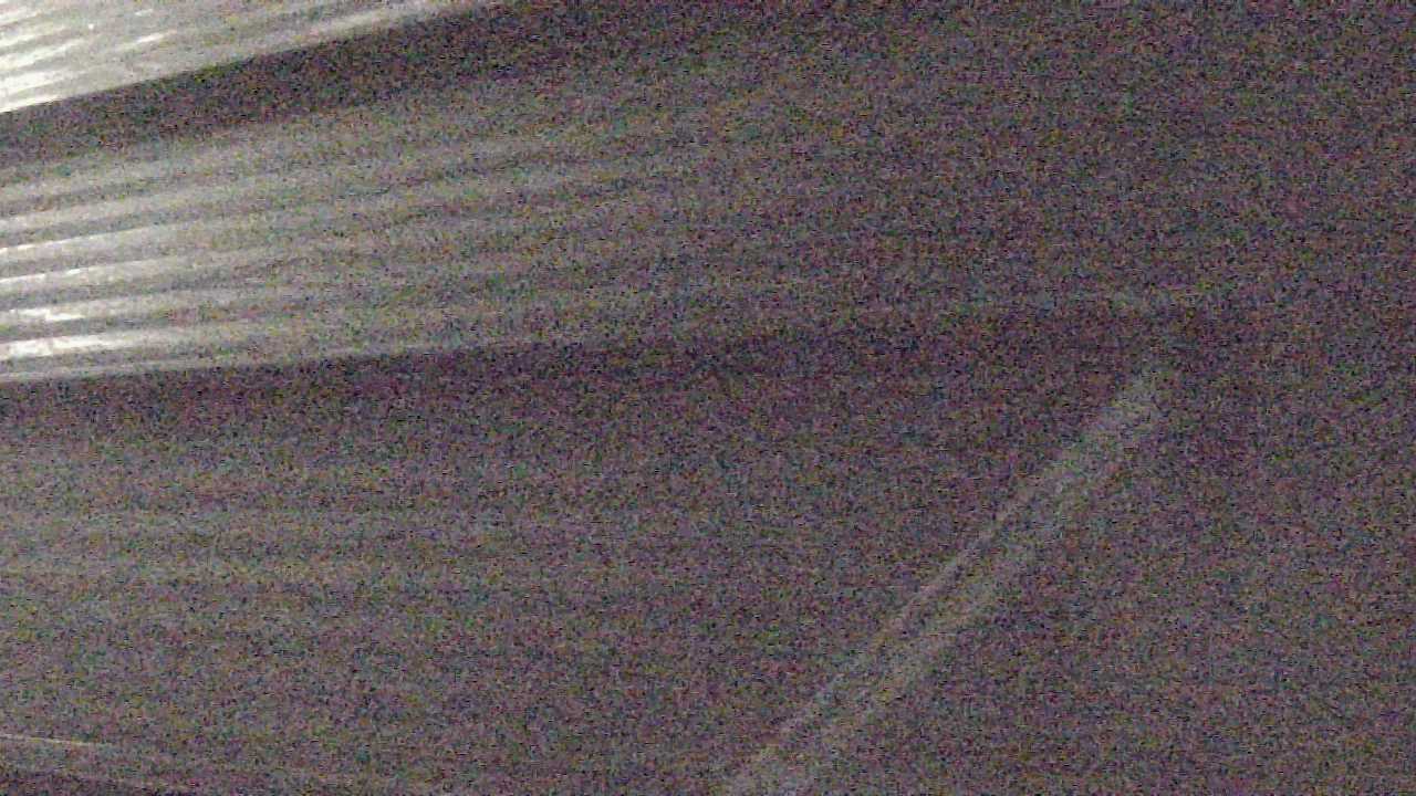 Thumbnail for current weather camera view from Pirates Bay Water Park in Baytown, Texas