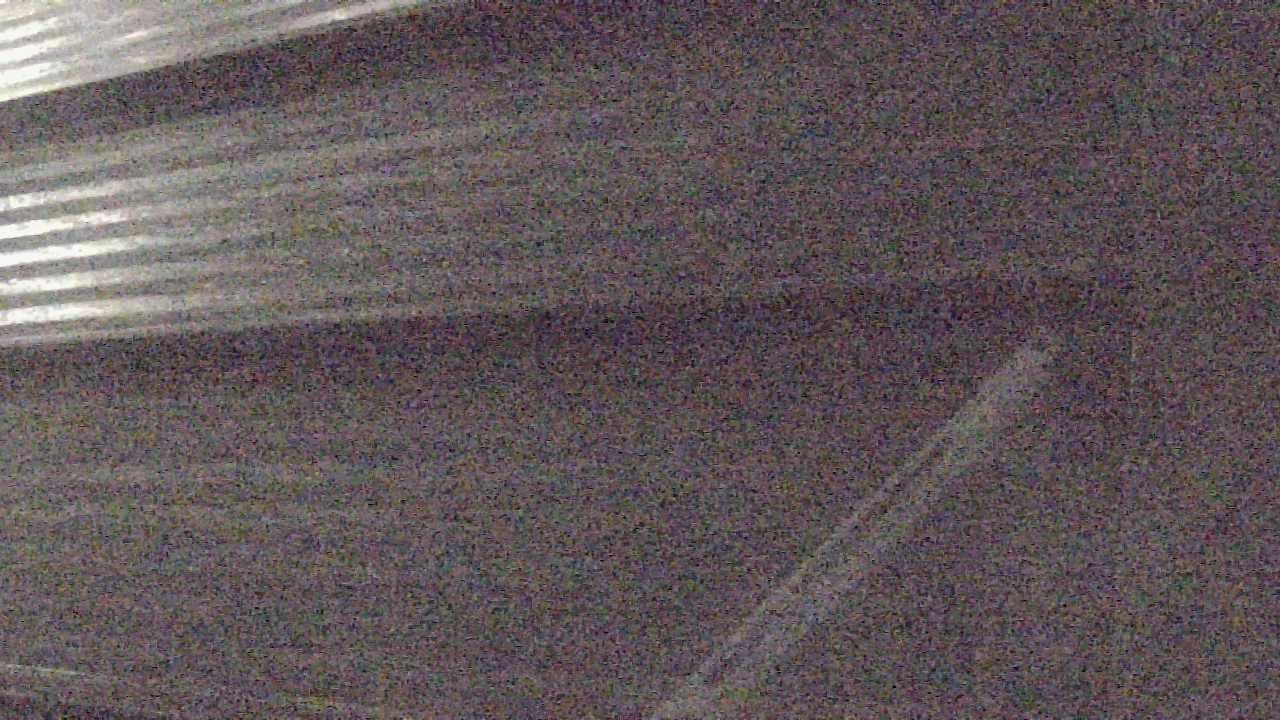 Thumbnail for current weather camera view from Pirates Bay Water Park in Baytown, Texas