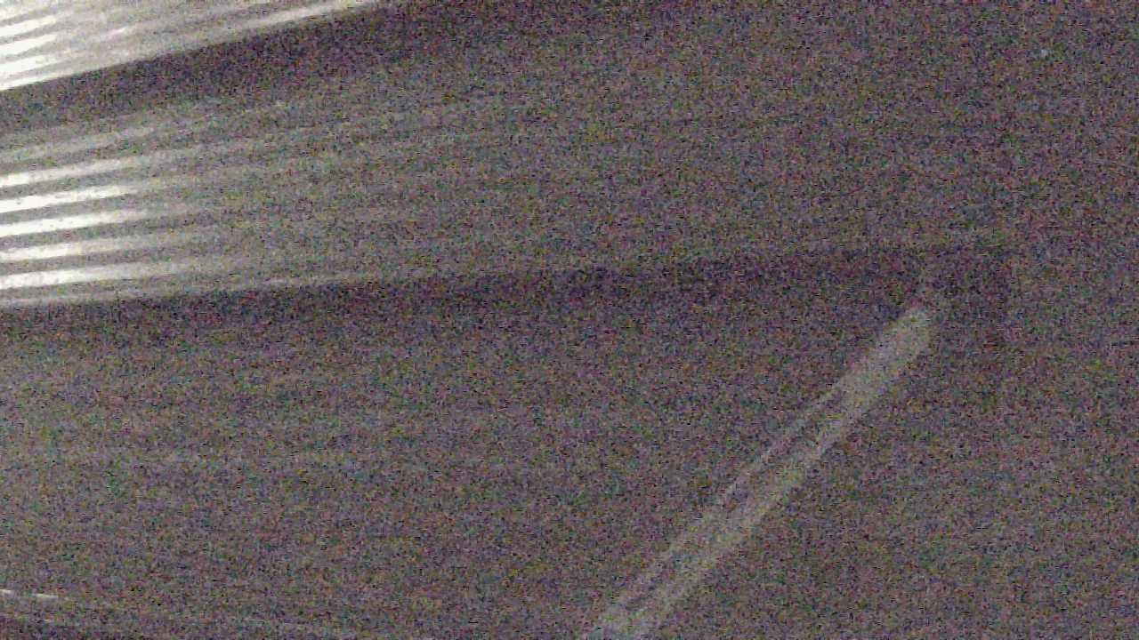 Thumbnail for current weather camera view from Pirates Bay Water Park in Baytown, Texas