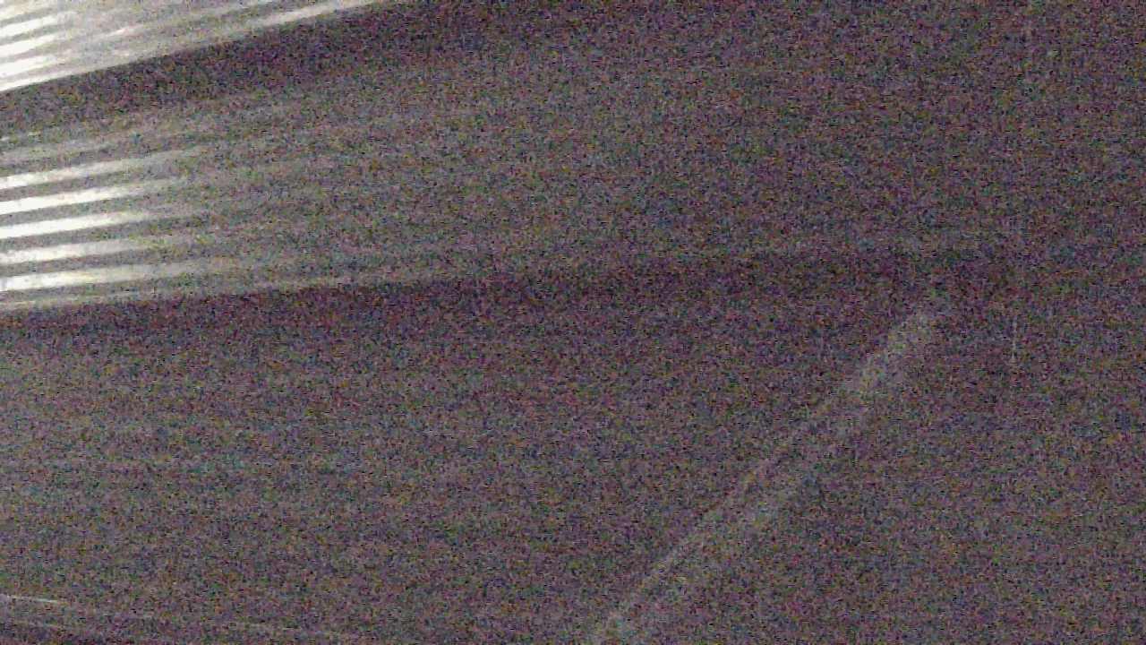 Thumbnail for current weather camera view from Pirates Bay Water Park in Baytown, Texas