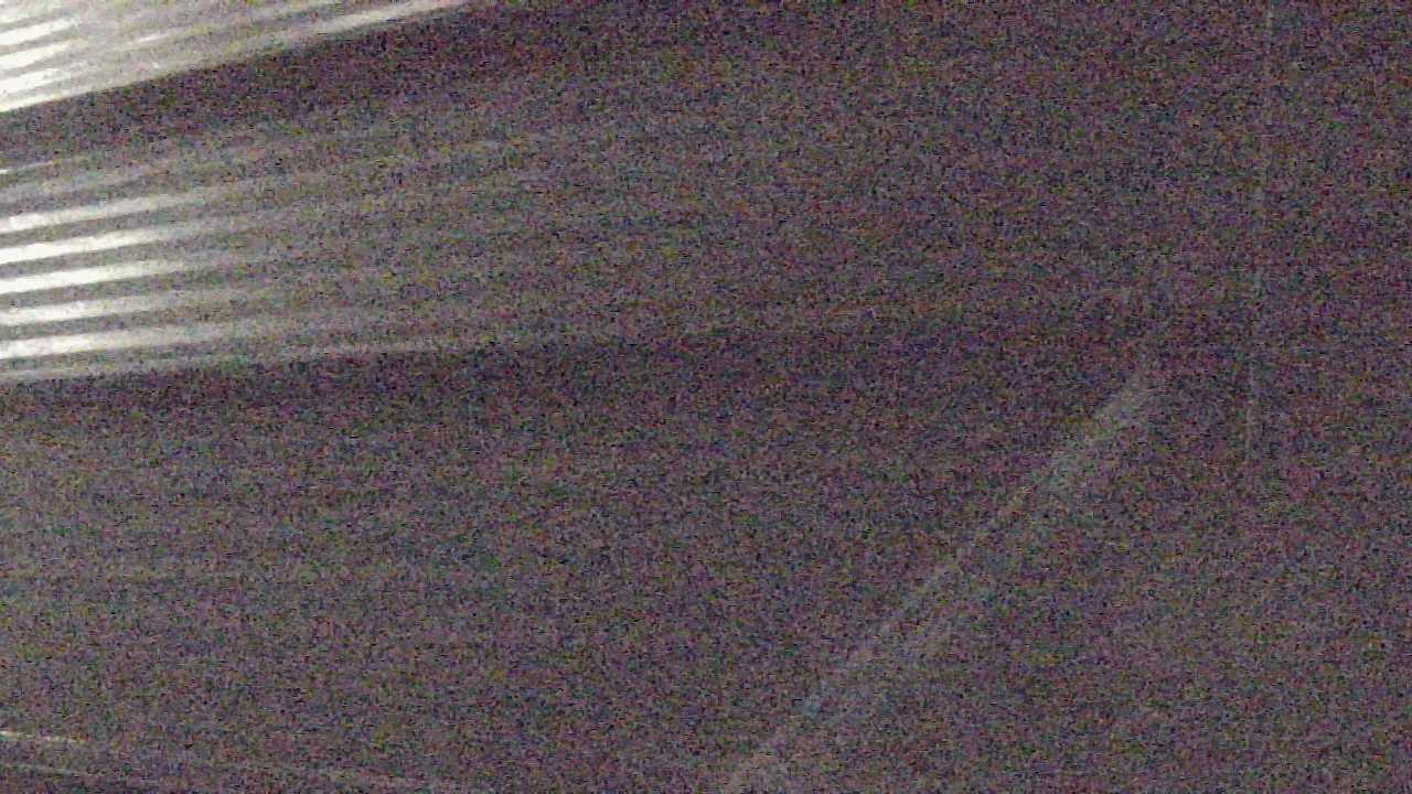 Thumbnail for current weather camera view from Pirates Bay Water Park in Baytown, Texas