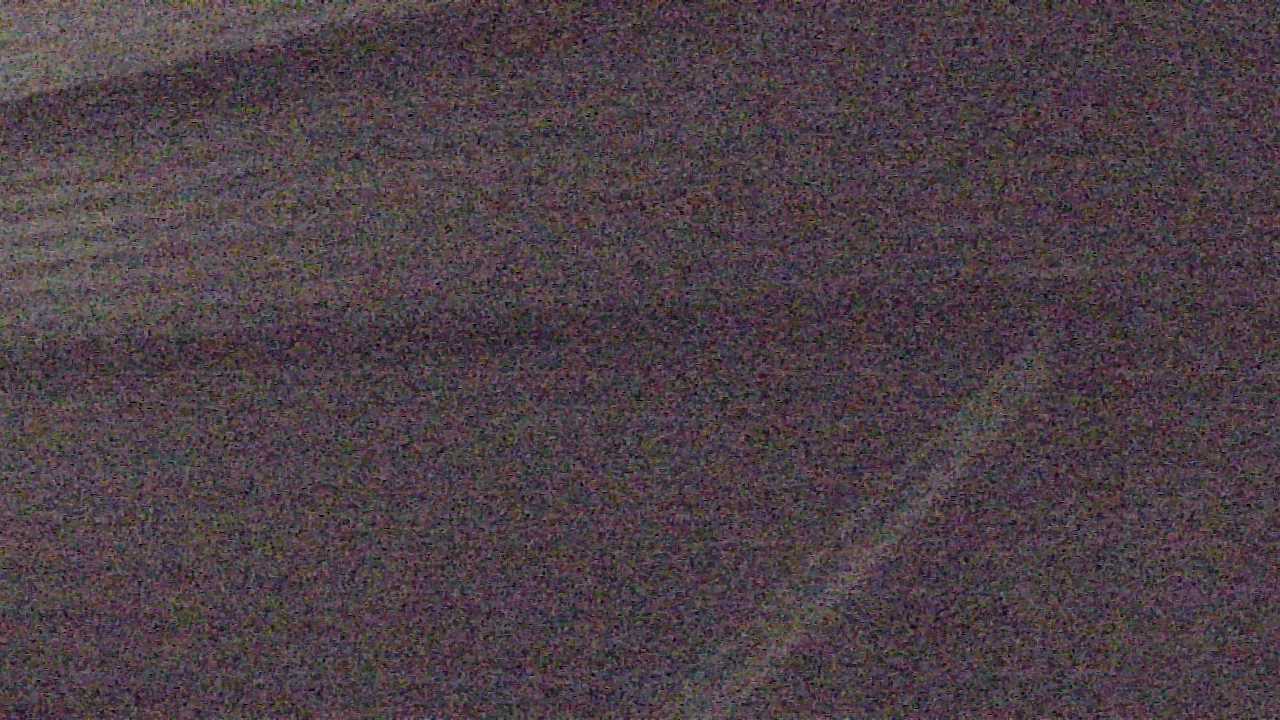 Thumbnail for current weather camera view from Pirates Bay Water Park in Baytown, Texas