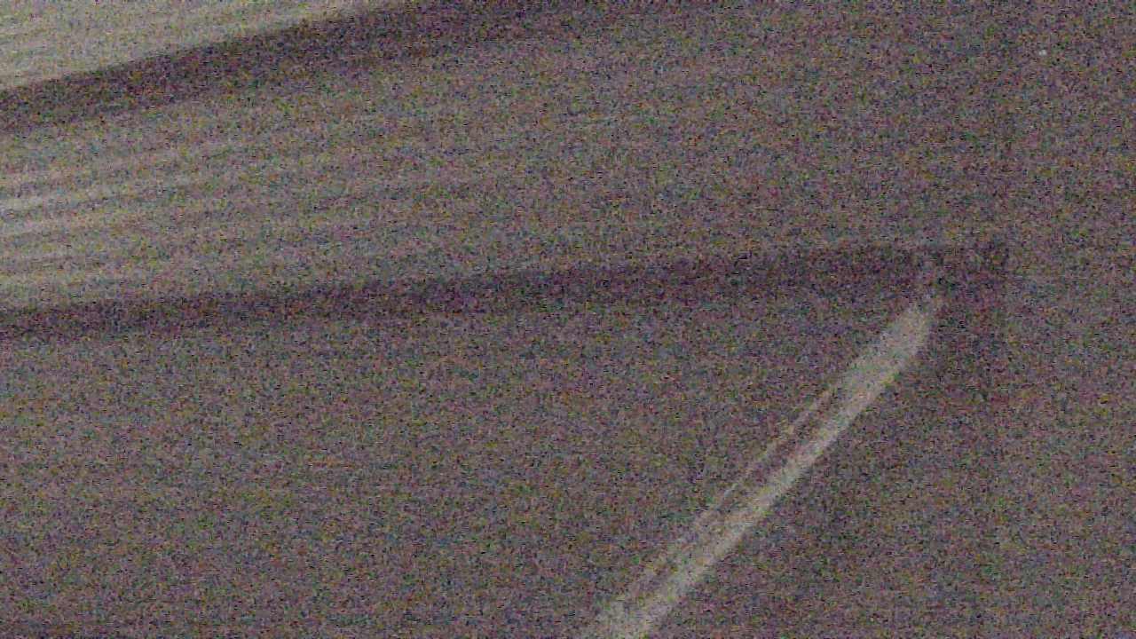 Thumbnail for current weather camera view from Pirates Bay Water Park in Baytown, Texas