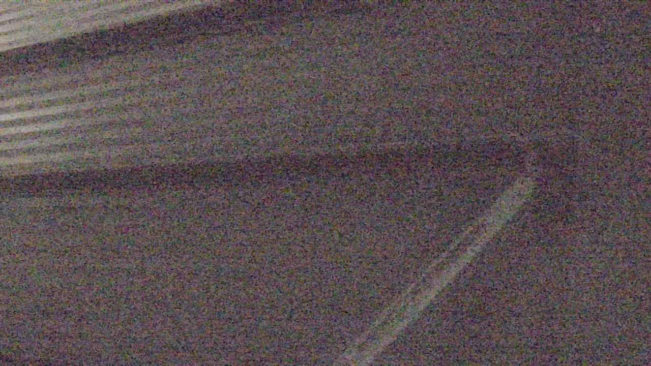 Thumbnail for current weather camera view from Pirates Bay Water Park in Baytown, Texas