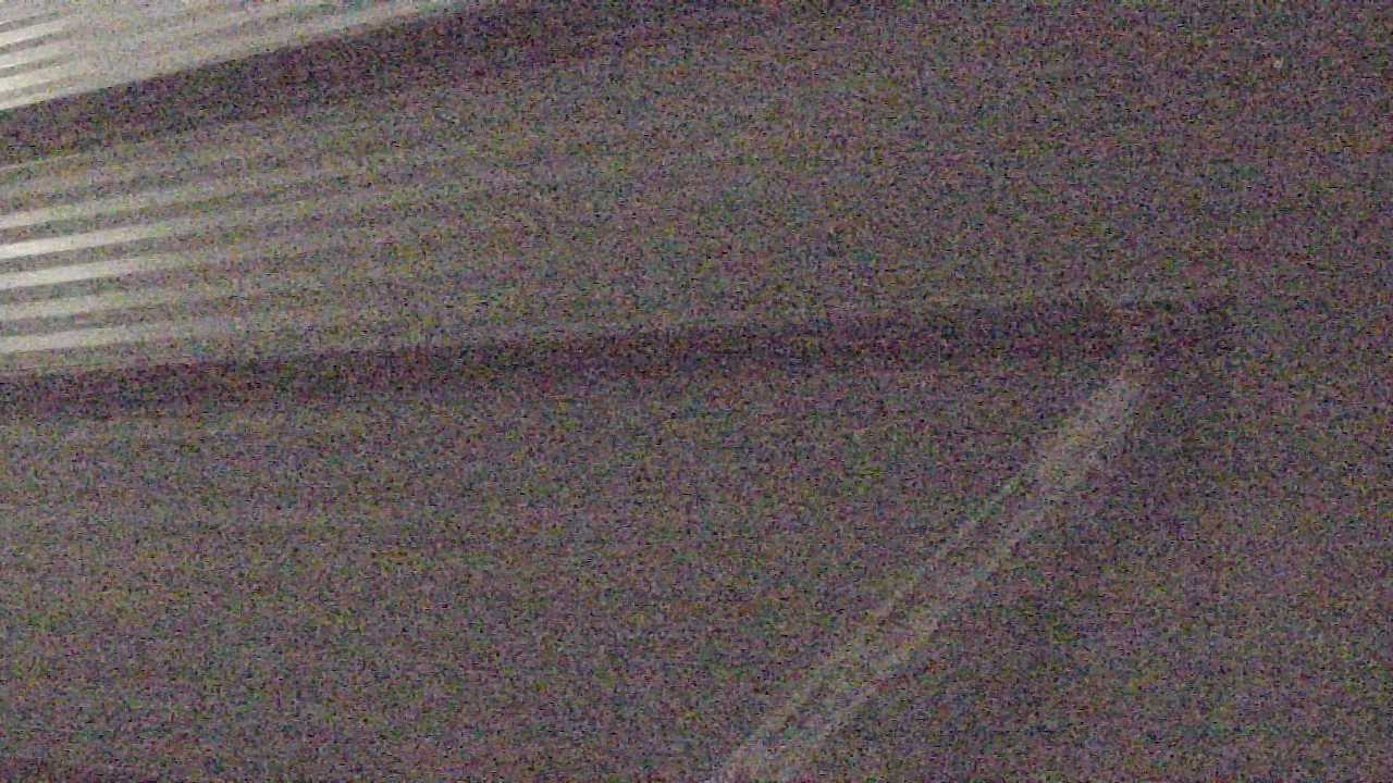 Thumbnail for current weather camera view from Pirates Bay Water Park in Baytown, Texas