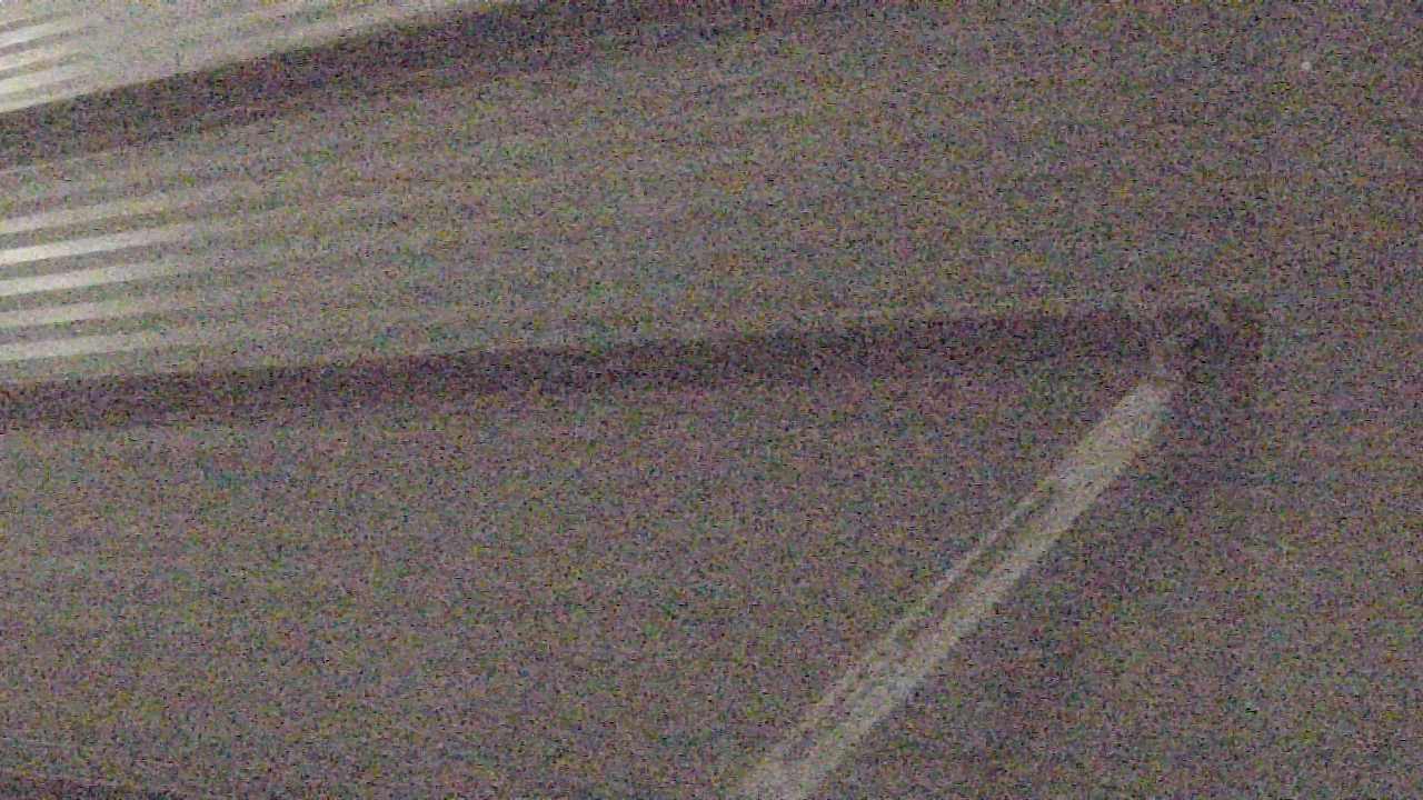 Thumbnail for current weather camera view from Pirates Bay Water Park in Baytown, Texas