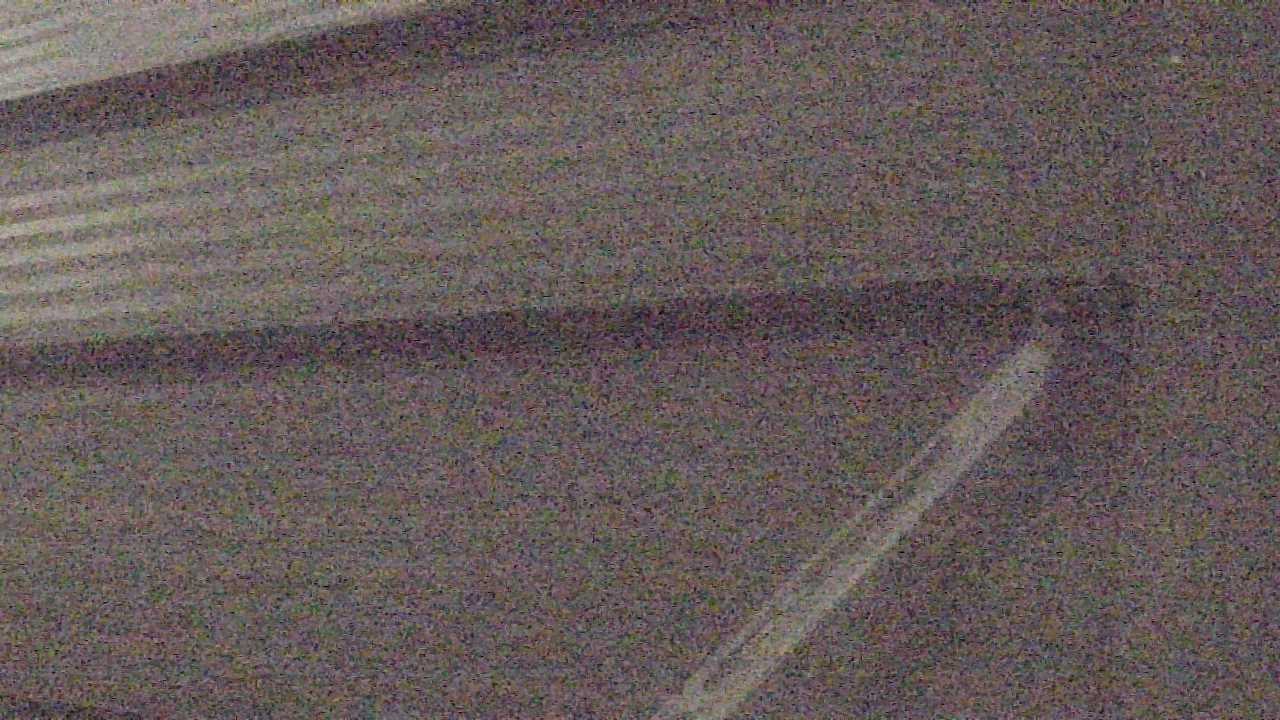 Thumbnail for current weather camera view from Pirates Bay Water Park in Baytown, Texas