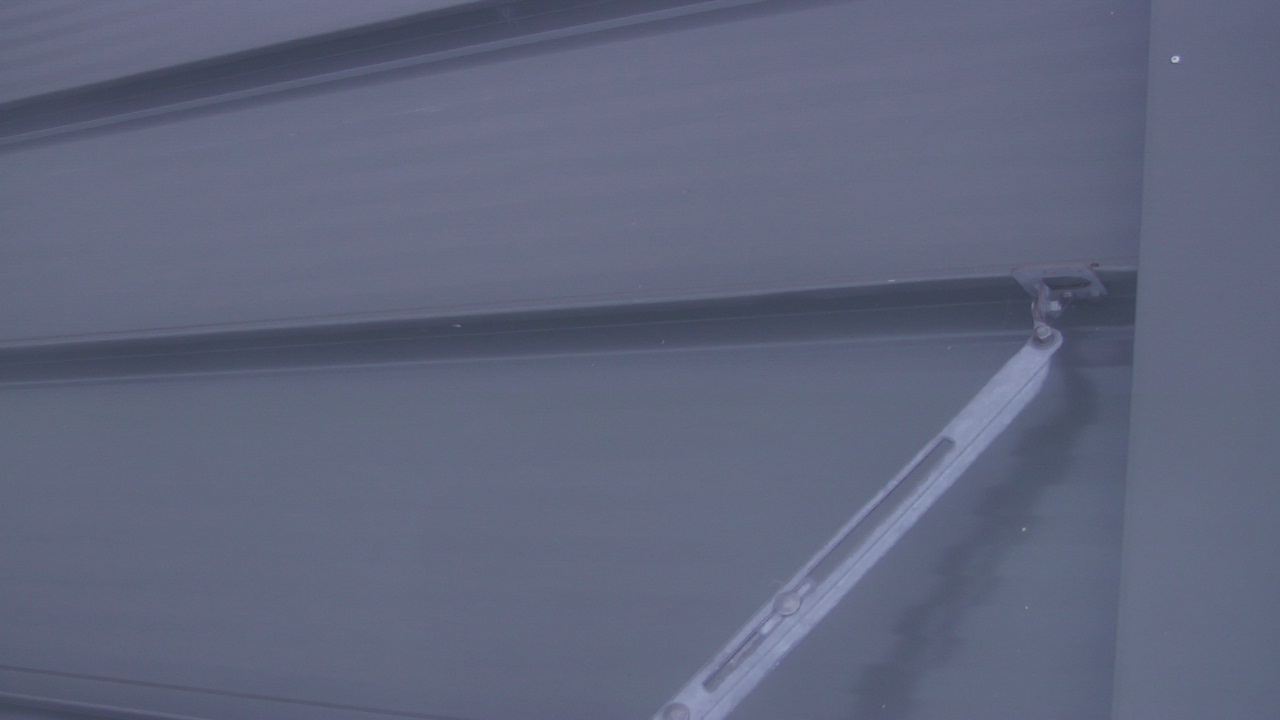 Thumbnail for current weather camera view from Pirates Bay Water Park in Baytown, Texas