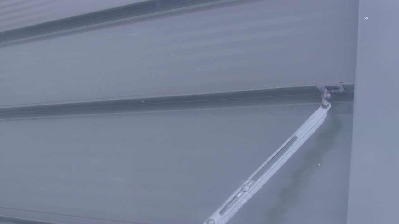 Thumbnail for current weather camera view from Pirates Bay Water Park in Baytown, Texas