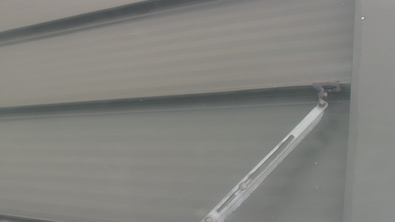 Thumbnail for current weather camera view from Pirates Bay Water Park in Baytown, Texas