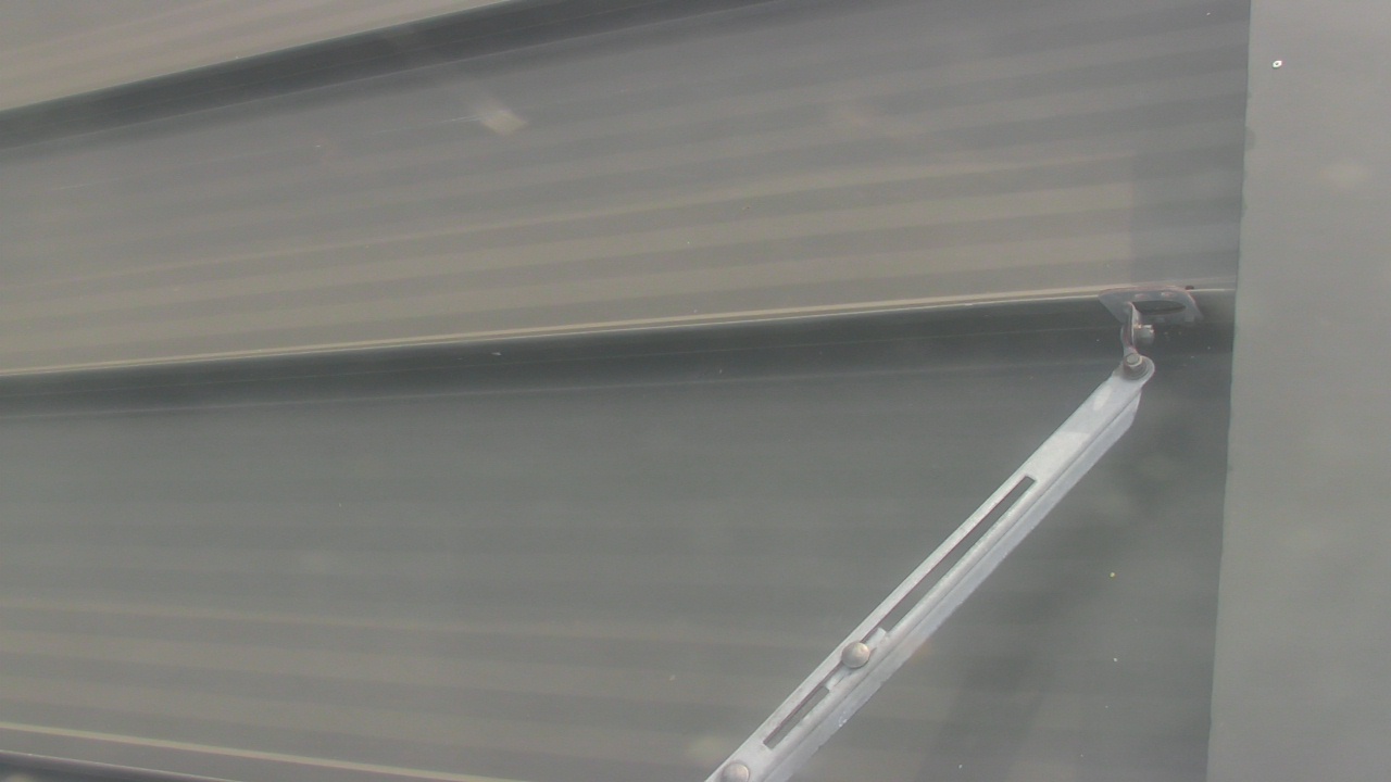 Thumbnail for current weather camera view from Pirates Bay Water Park in Baytown, Texas