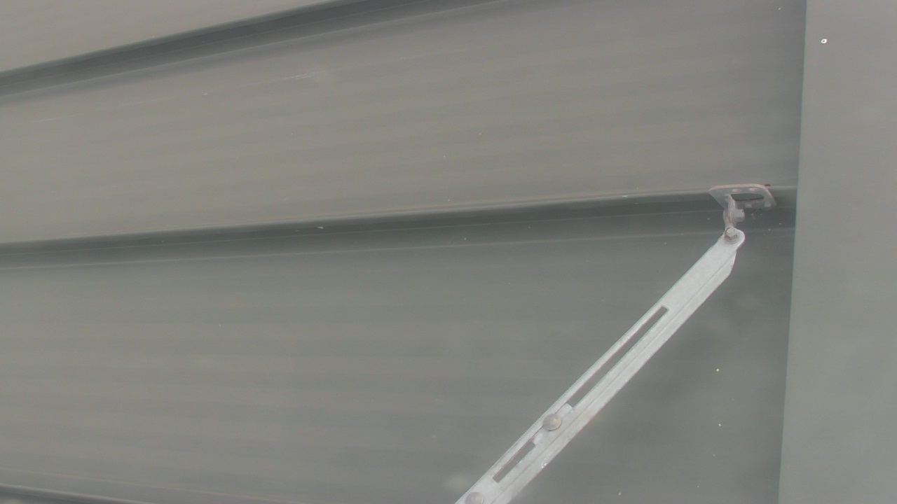 Thumbnail for current weather camera view from Pirates Bay Water Park in Baytown, Texas