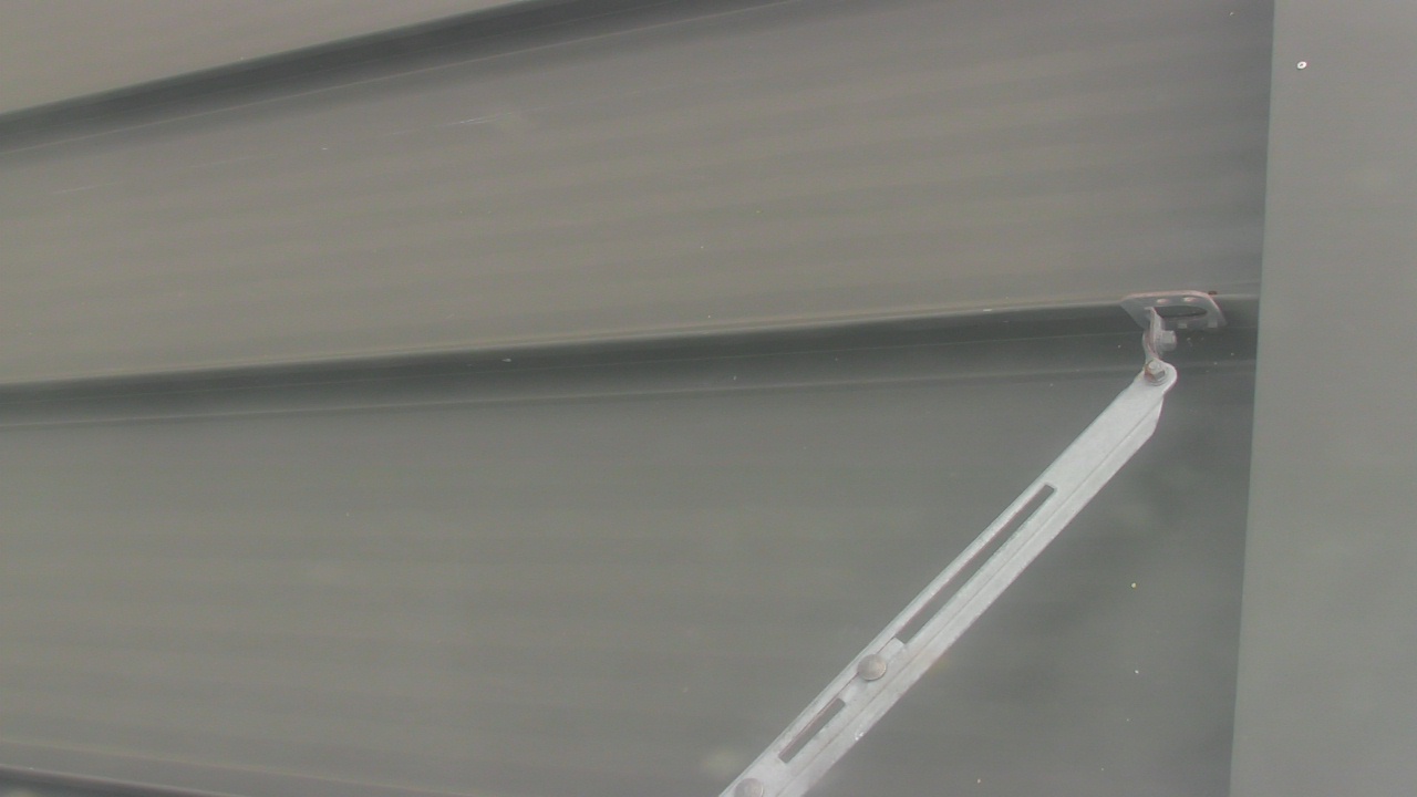 Thumbnail for current weather camera view from Pirates Bay Water Park in Baytown, Texas